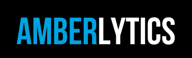 Amberlytics | Fractional CMO in Austin, TX